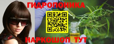mix Берёзовский