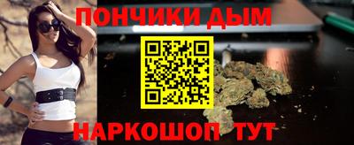 гидропоника Будённовск