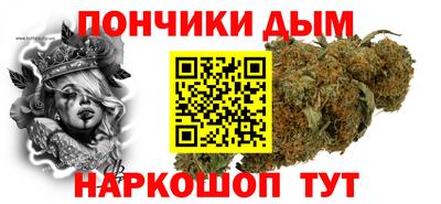 mix Берёзовский
