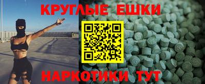 гидропоника Будённовск