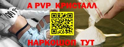 mix Берёзовский